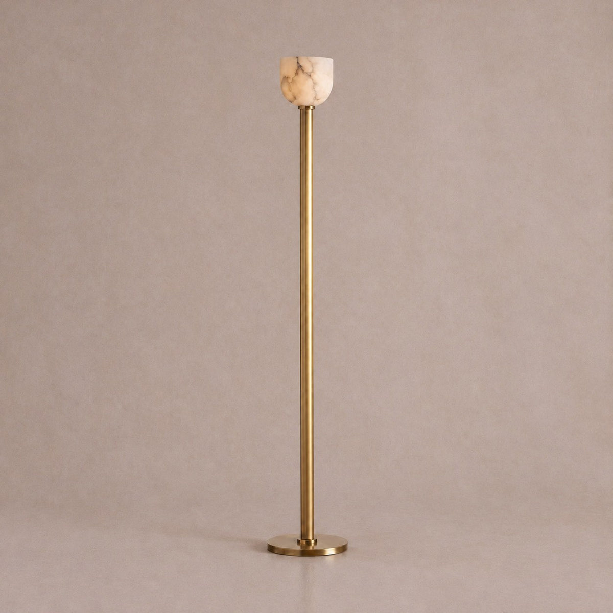 Ansley Floor Lamp