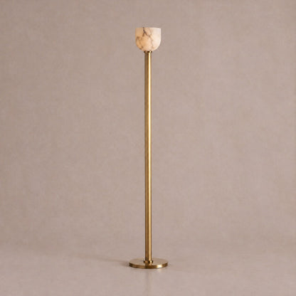 Ansley Floor Lamp