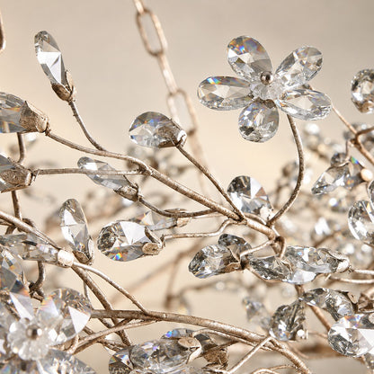 Fiore Chandelier
