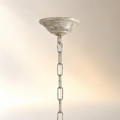 Fiore Chandelier