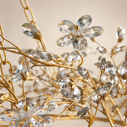 Fiore Chandelier