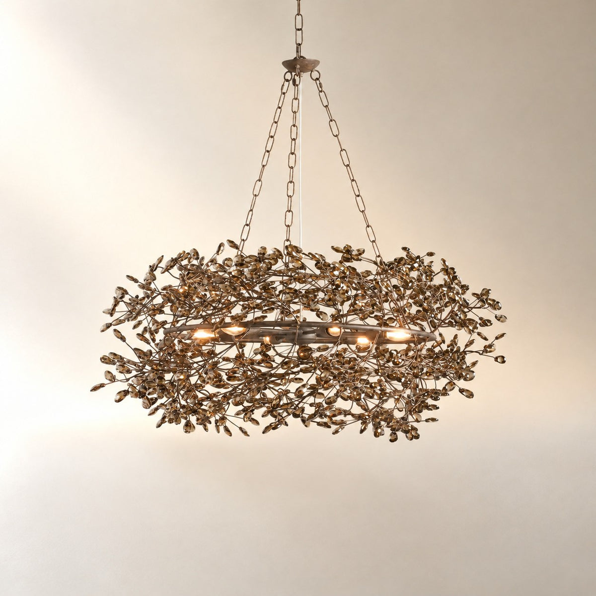 Fiore Chandelier
