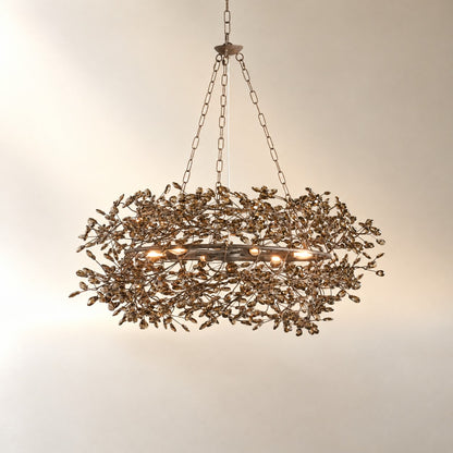 Fiore Chandelier