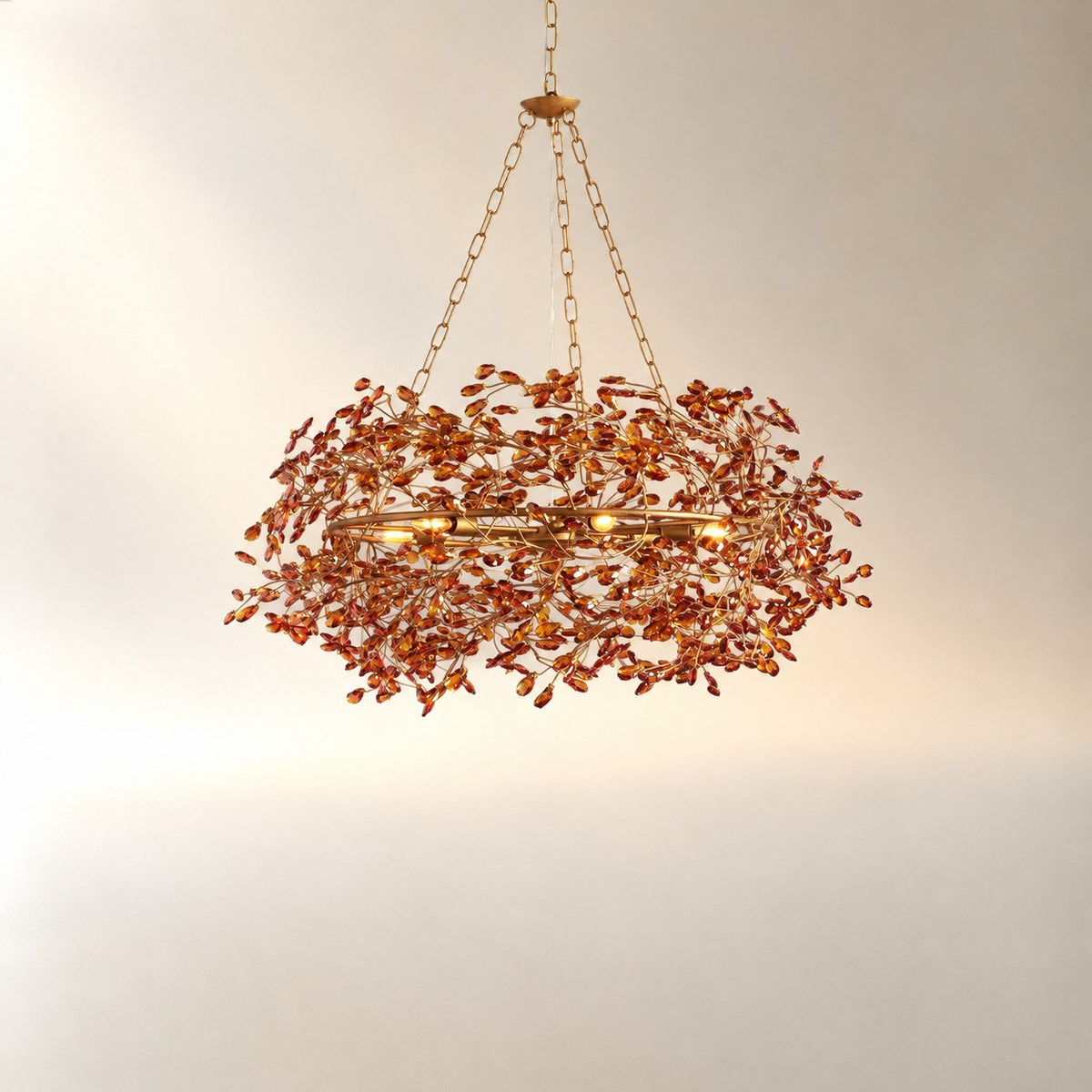 Fiore Chandelier