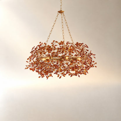 Fiore Chandelier