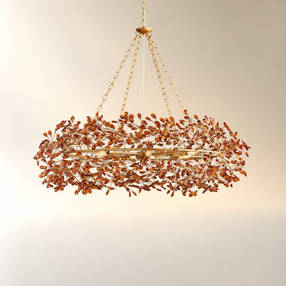 Fiore Chandelier