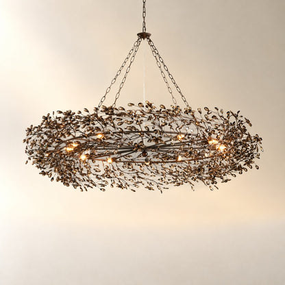 Fiore Chandelier