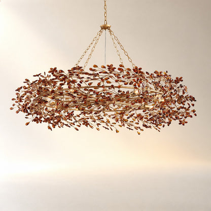 Fiore Chandelier