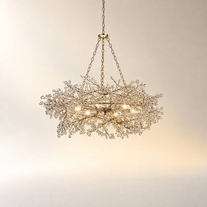 Fiore Chandelier