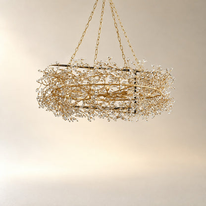 Fiore Chandelier