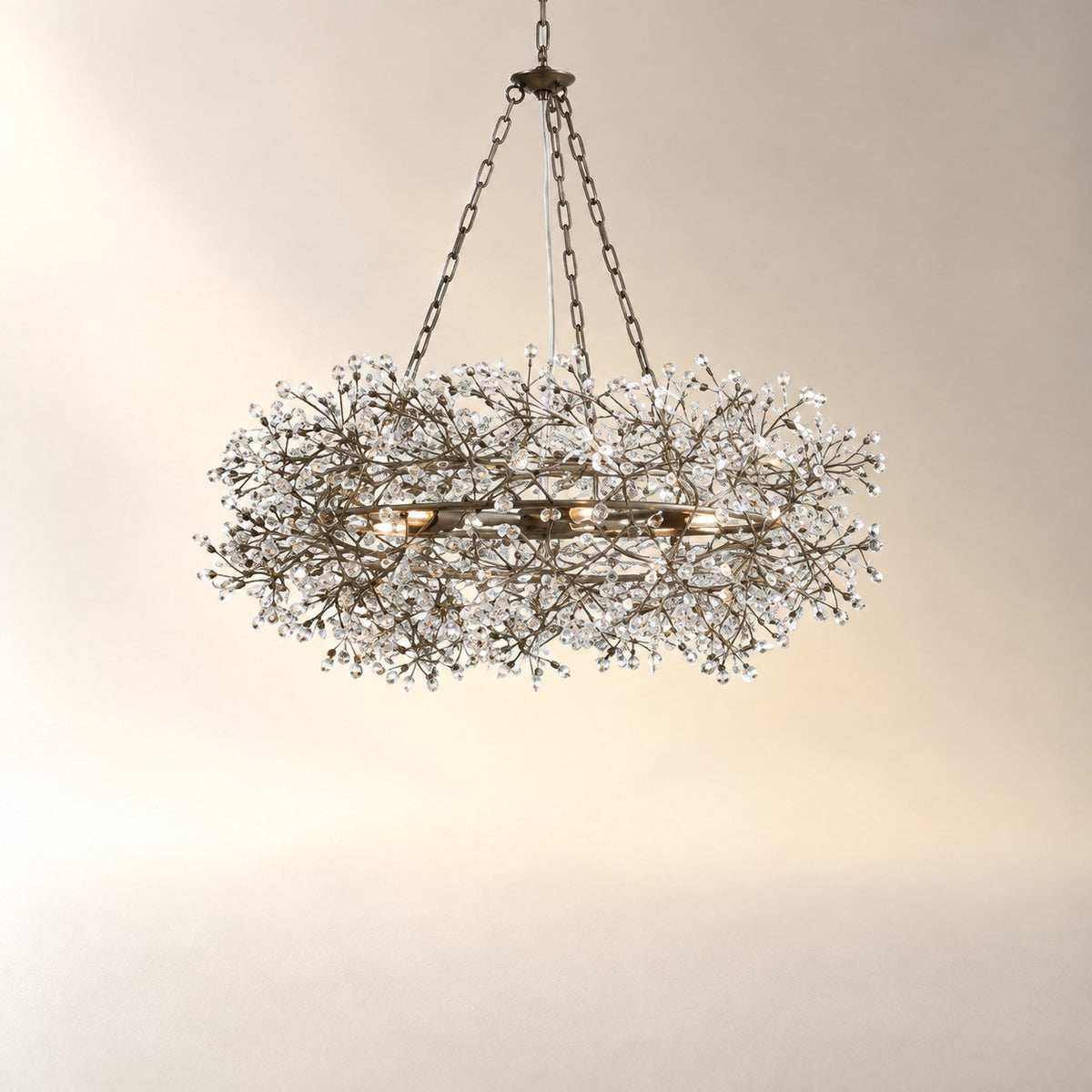 Fiore Chandelier