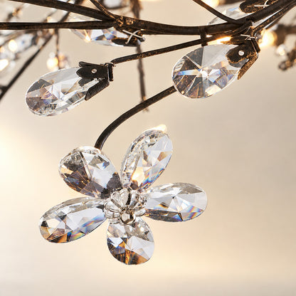Fiore Chandelier