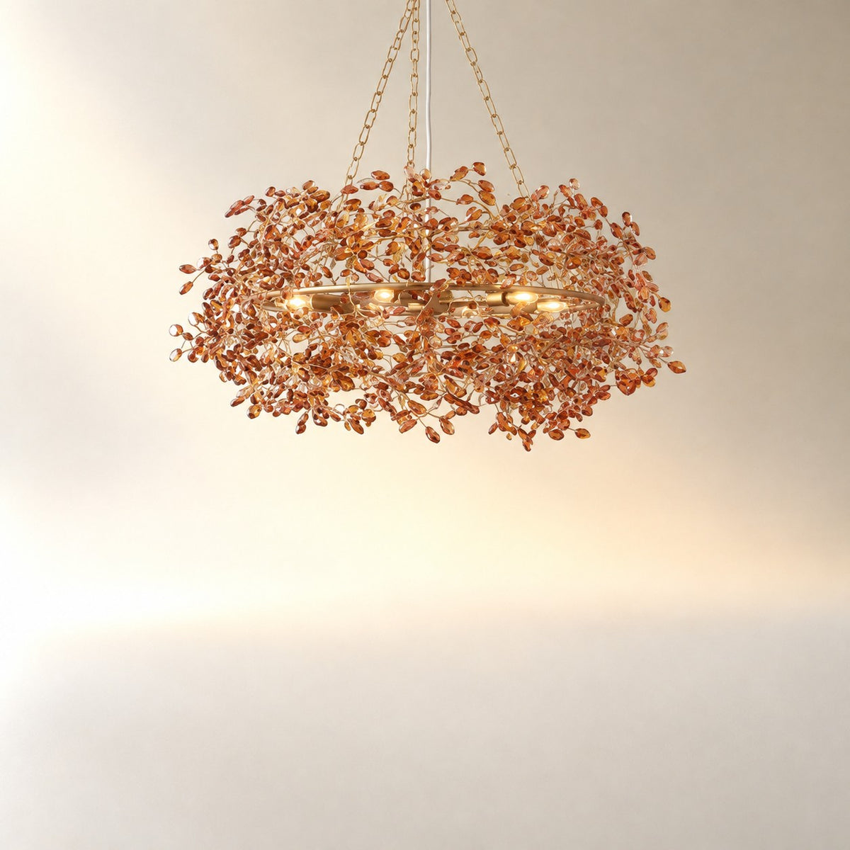 Fiore Chandelier