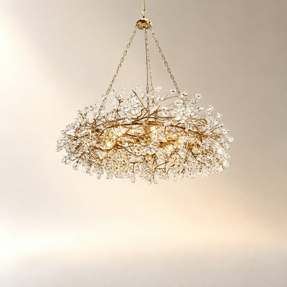 Fiore Chandelier