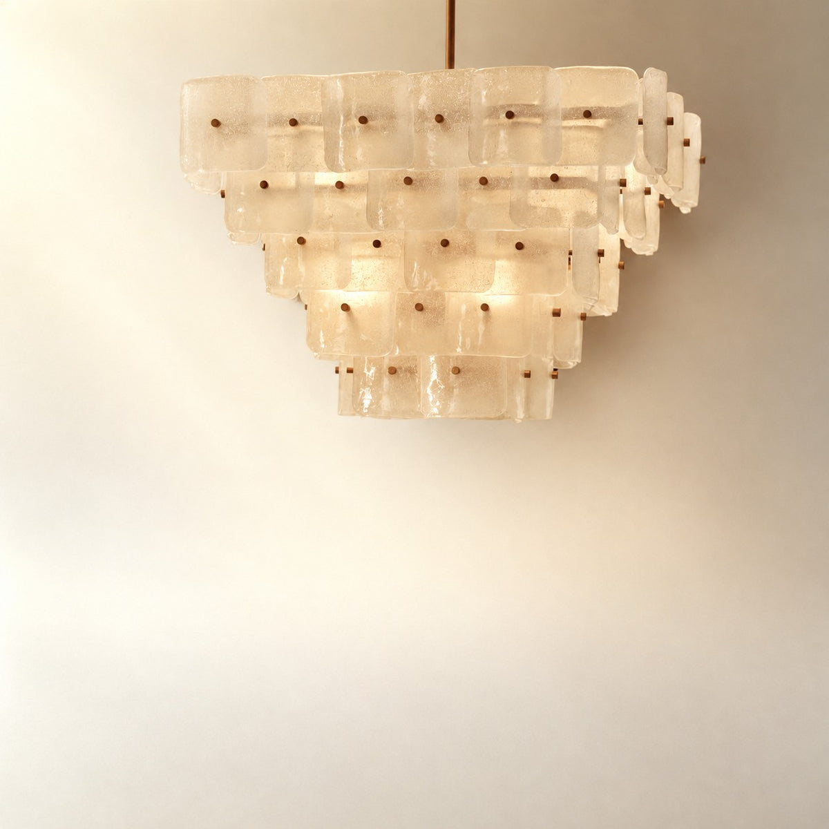 Francis Chandelier
