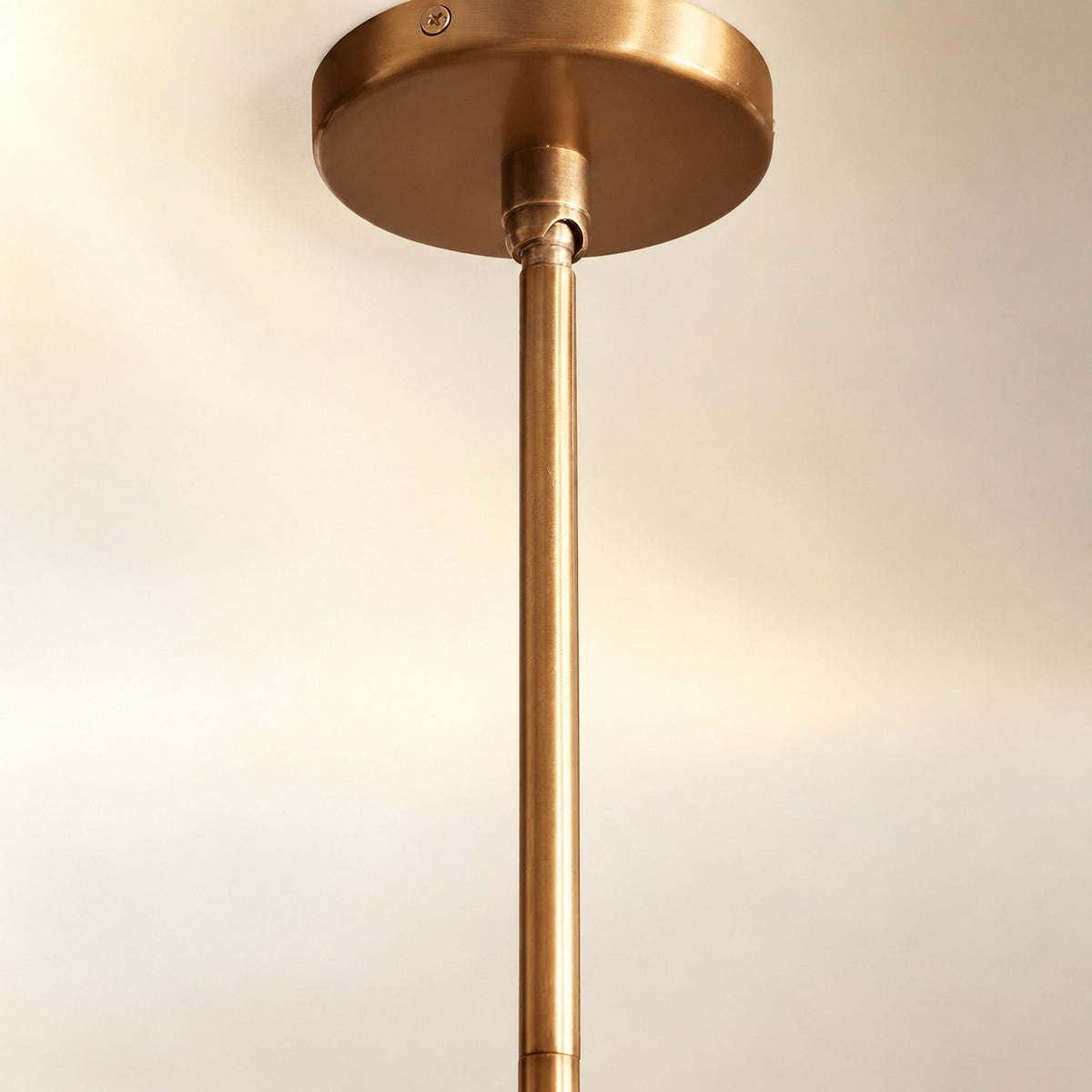Francis Chandelier