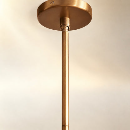 Francis Chandelier