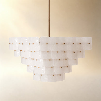 Francis Chandelier