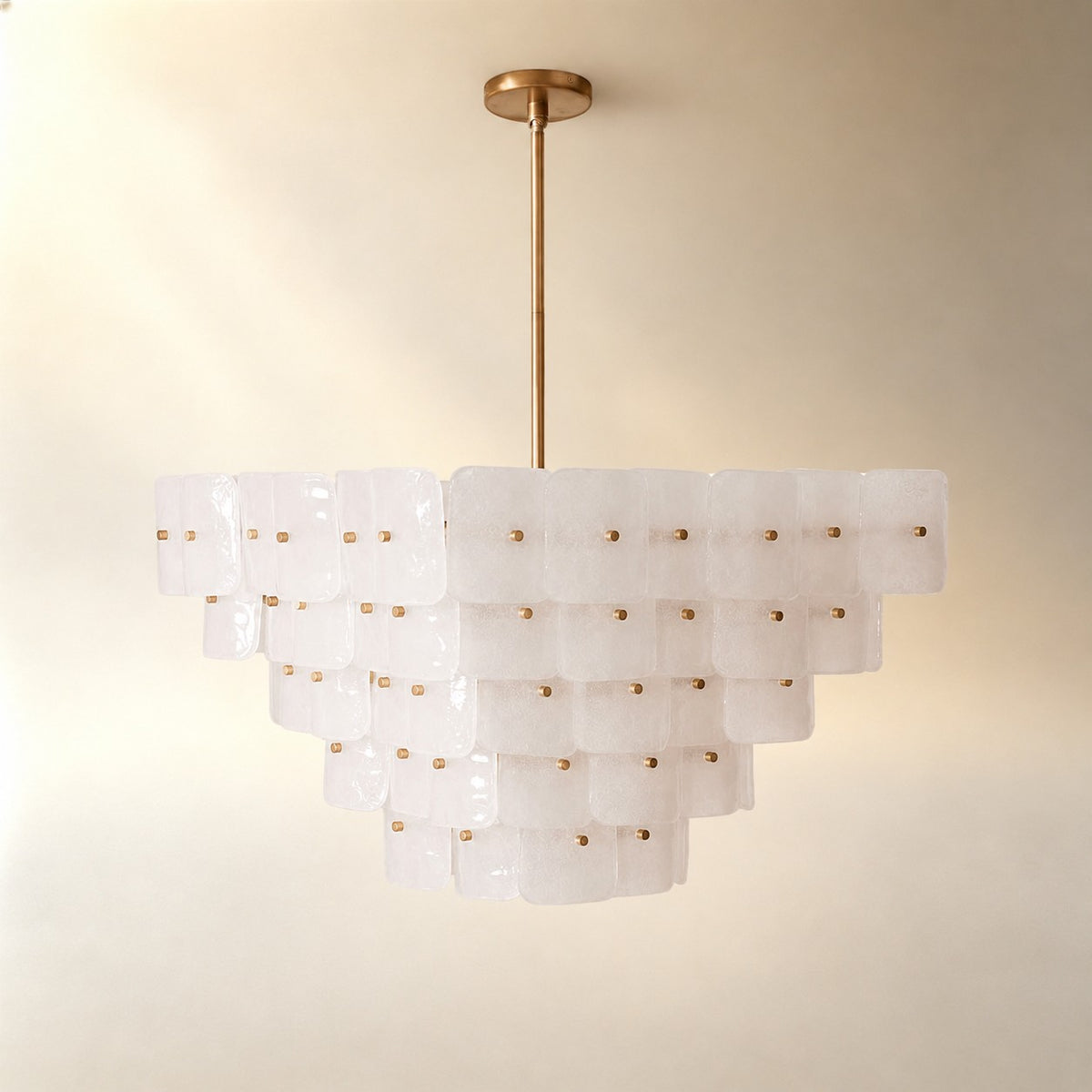 Francis Chandelier