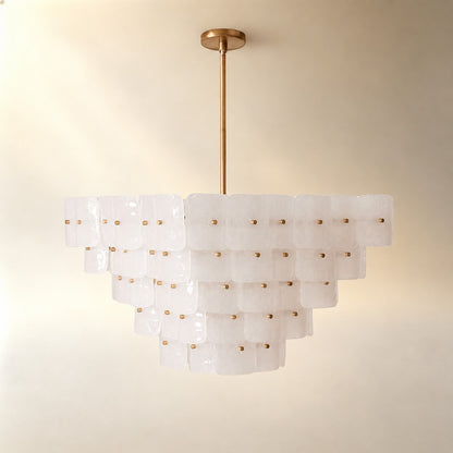 Francis Chandelier