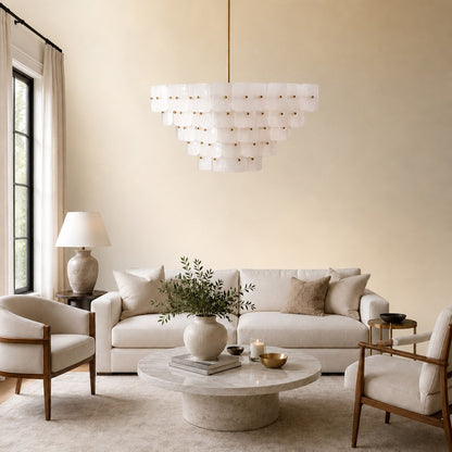 Francis Chandelier