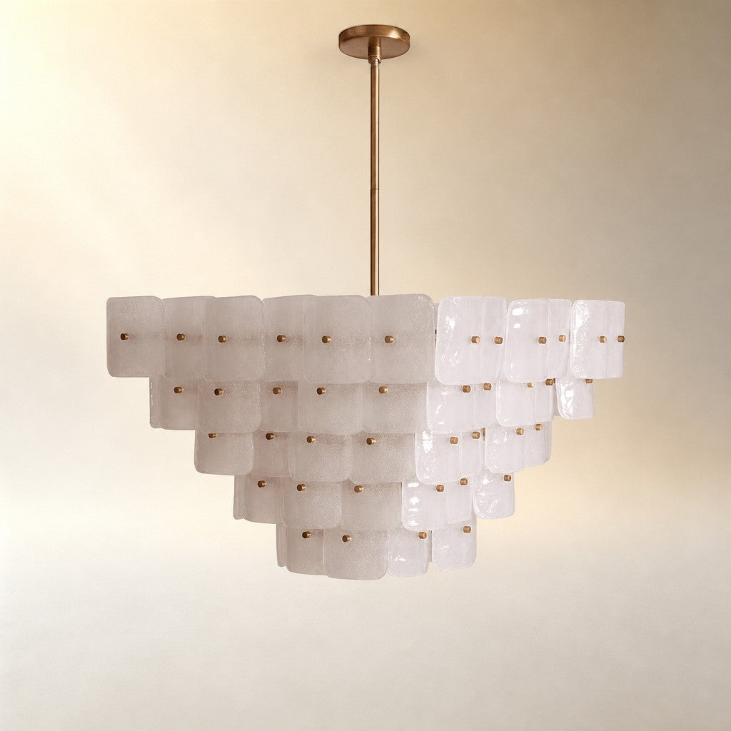Francis Chandelier