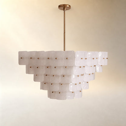 Francis Chandelier
