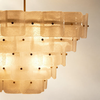 Francis Chandelier