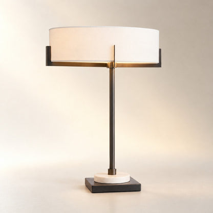 Frederic Table Lamp