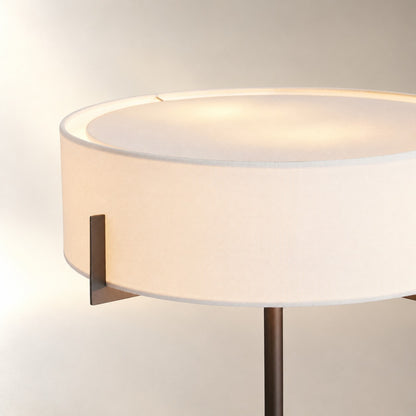 Frederic Table Lamp