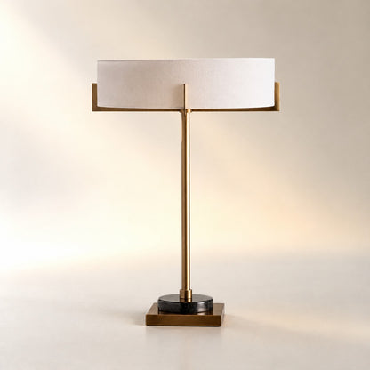 Frederic Table Lamp