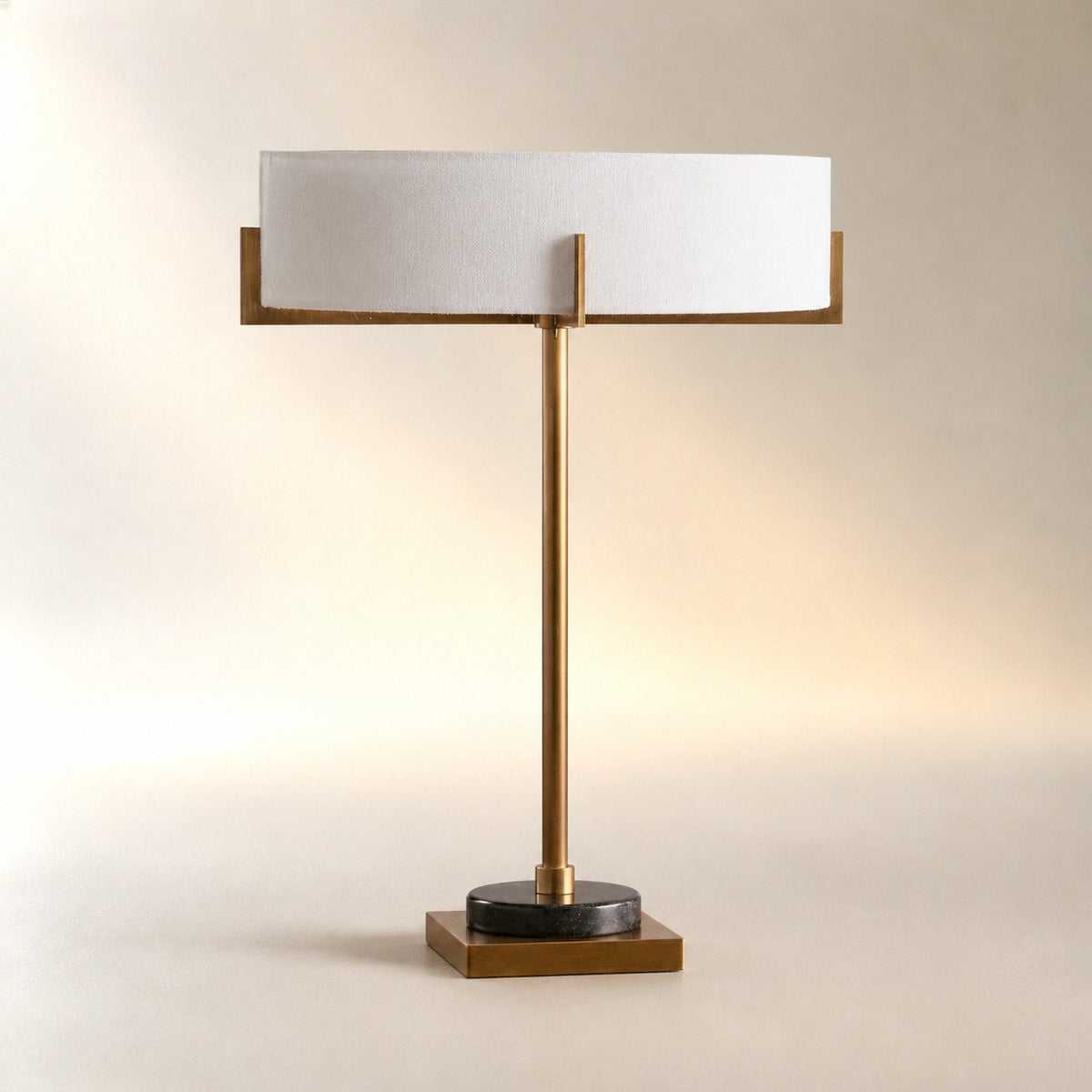 Frederic Table Lamp
