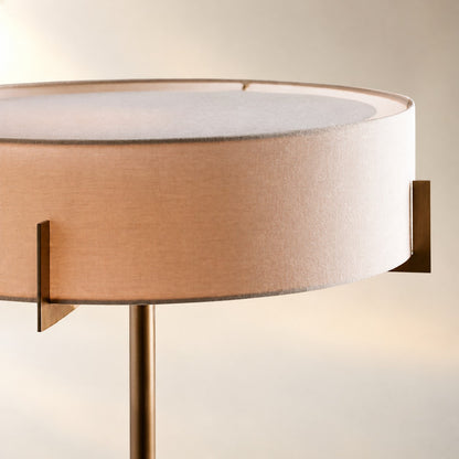 Frederic Table Lamp