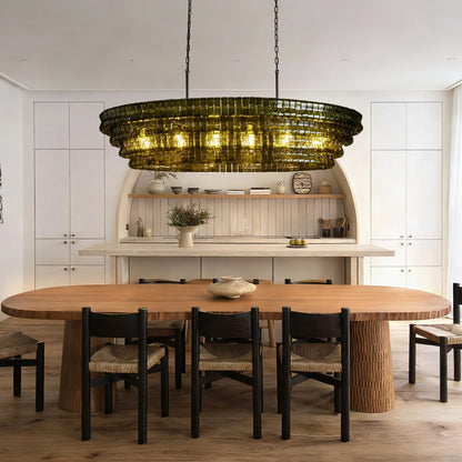 https://cdn.shopify.com/s/files/1/0736/8795/7790/files/ghiaccio-glass-oval-chandelier-3.jpg?v=1768987182