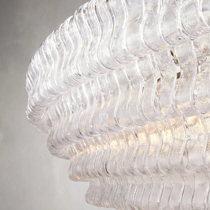 https://cdn.shopify.com/s/files/1/0736/8795/7790/files/ghiaccio-glass-oval-chandelier-5465-merlin-lamps-7.png?v=1765380225