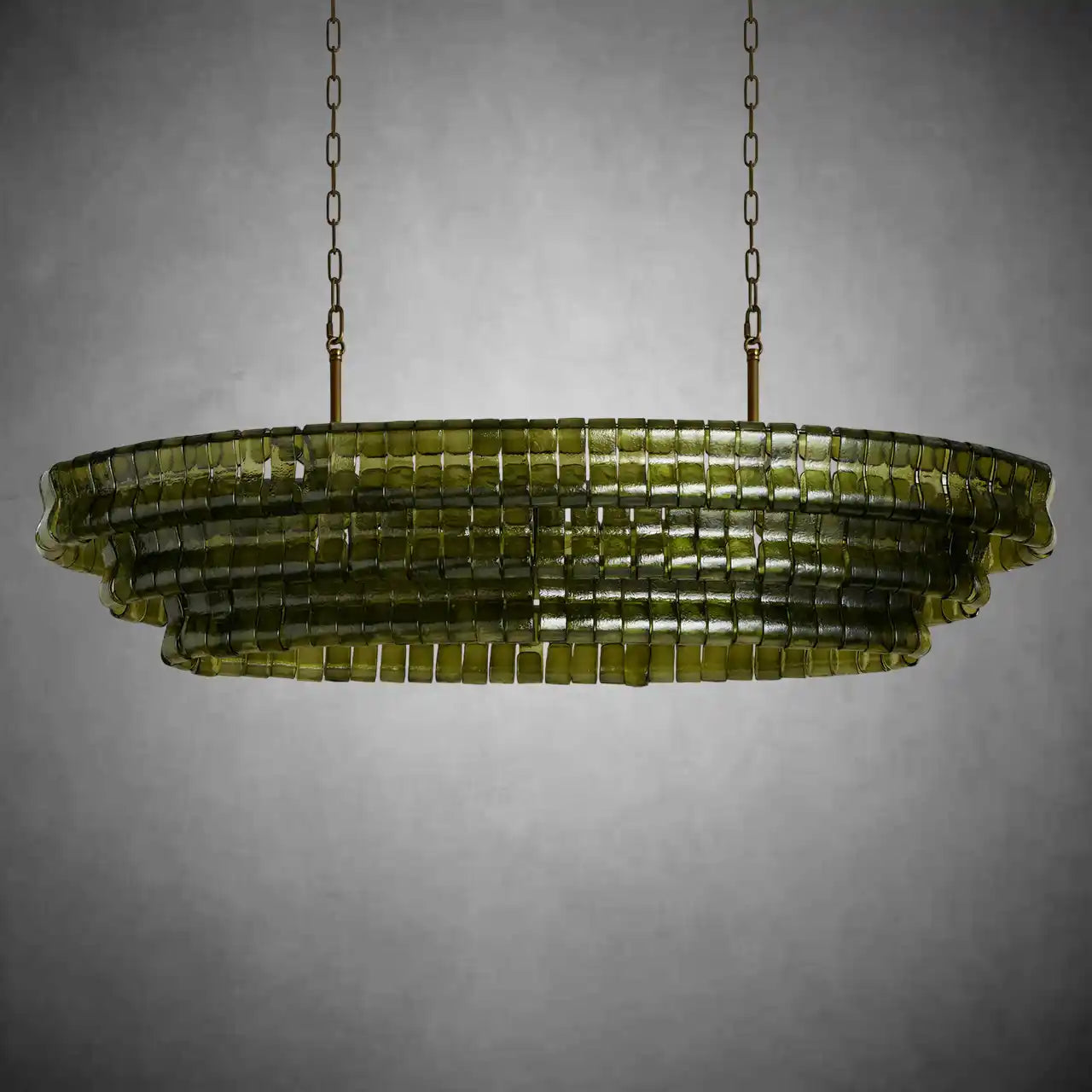 https://cdn.shopify.com/s/files/1/0736/8795/7790/files/ghiaccio-oval-chandelier-54-green_2.webp?v=1768987182