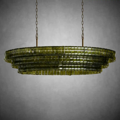 https://cdn.shopify.com/s/files/1/0736/8795/7790/files/ghiaccio-oval-chandelier-54-green_2.webp?v=1768987182