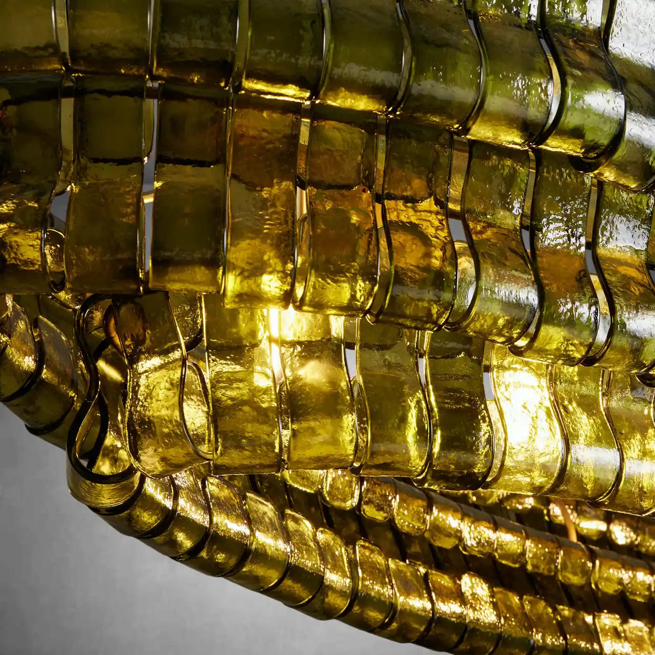 https://cdn.shopify.com/s/files/1/0736/8795/7790/files/ghiaccio-oval-chandelier-54-green_4.webp?v=1768987182