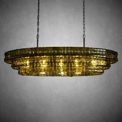 https://cdn.shopify.com/s/files/1/0736/8795/7790/files/ghiaccio-oval-chandelier-54-green_6.webp?v=1768987182