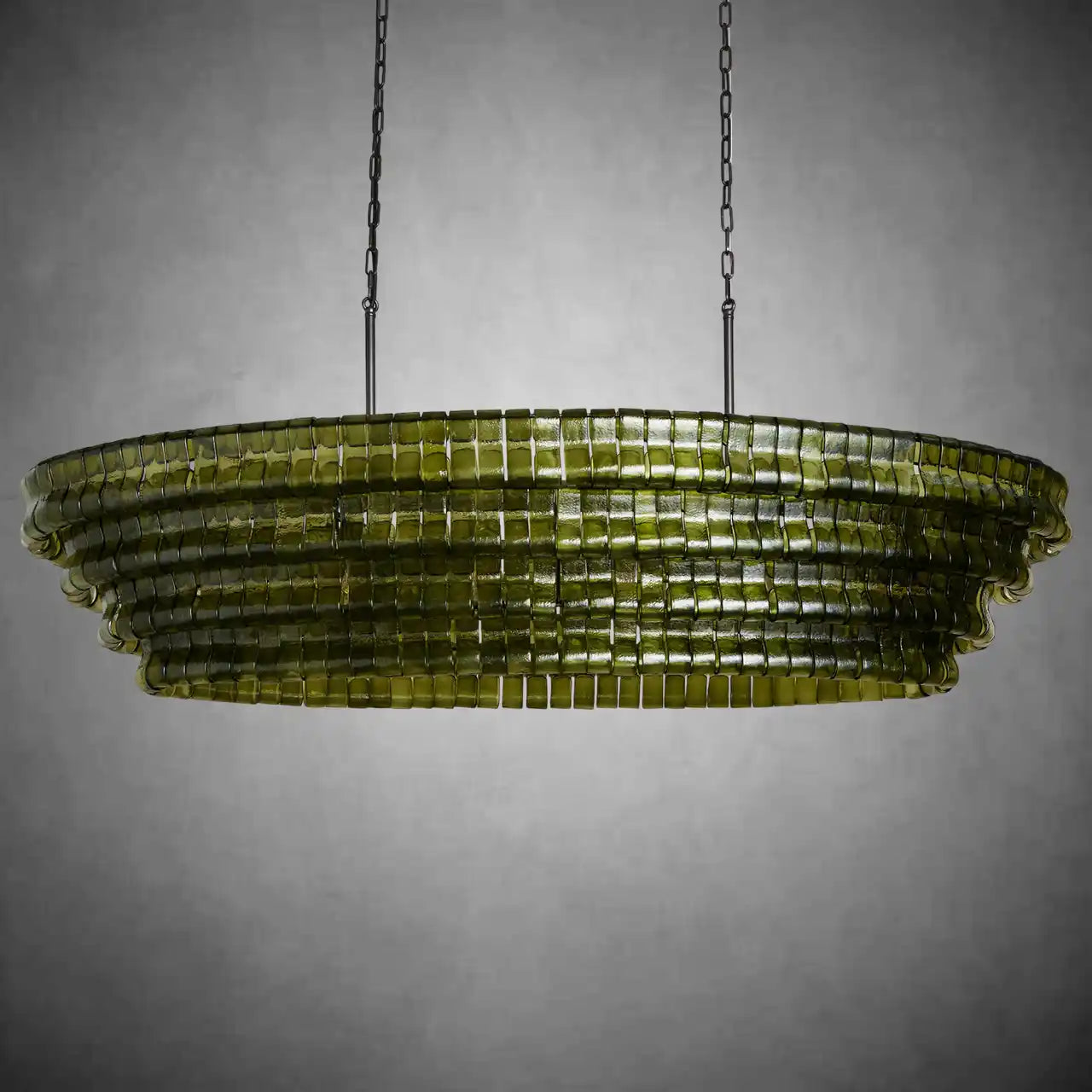 https://cdn.shopify.com/s/files/1/0736/8795/7790/files/ghiaccio-oval-chandelier-green-60-inch_1.webp?v=1768987182