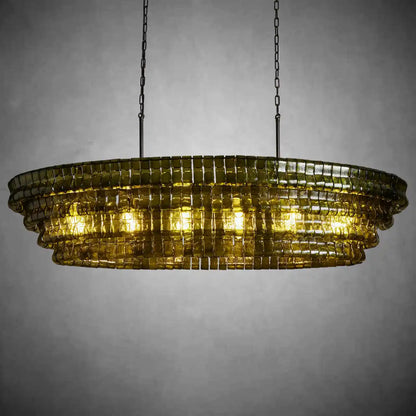 https://cdn.shopify.com/s/files/1/0736/8795/7790/files/ghiaccio-oval-chandelier-green-60-inch_2.webp?v=1768987182