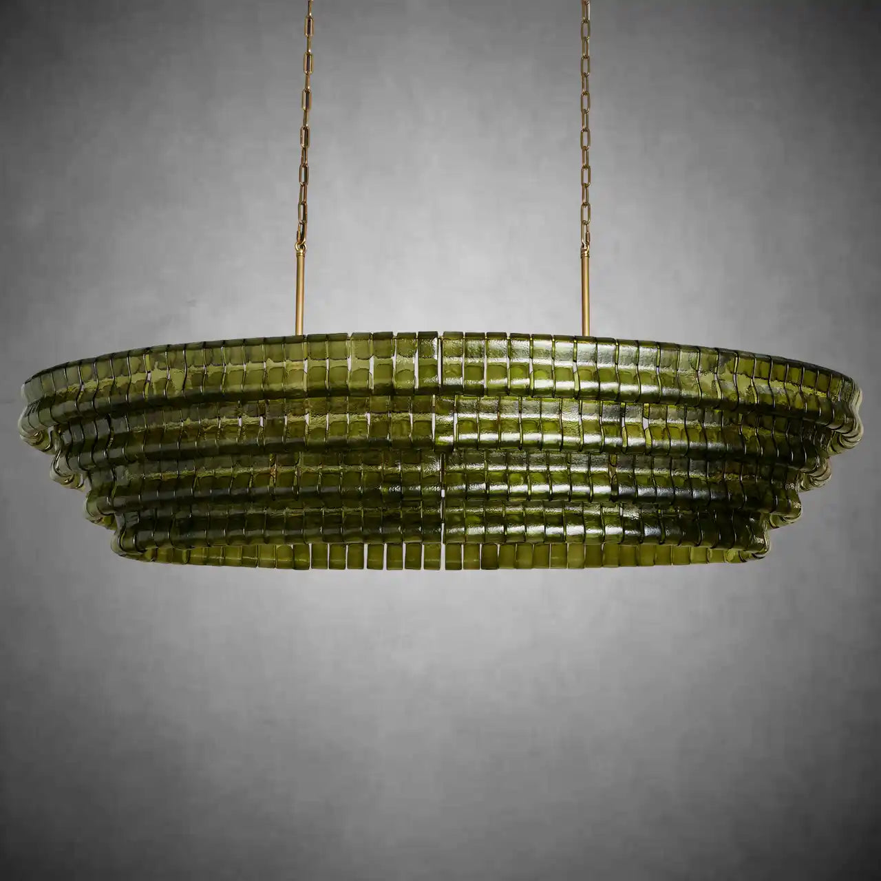 https://cdn.shopify.com/s/files/1/0736/8795/7790/files/ghiaccio-oval-chandelier-green-60-inch_3.webp?v=1768987182