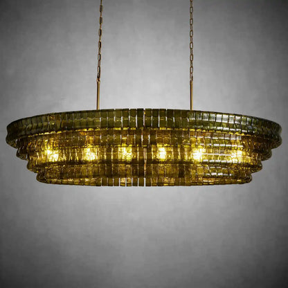https://cdn.shopify.com/s/files/1/0736/8795/7790/files/ghiaccio-oval-chandelier-green-60-inch_4.webp?v=1768987182