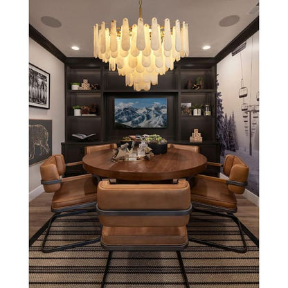 https://images.thdstatic.com/productImages/a1e65abd-ca72-426a-98ad-6a5af5c37d37/svn/gold-yuyi-wall-sconces-yx429hbf1230-e1_600.jpg