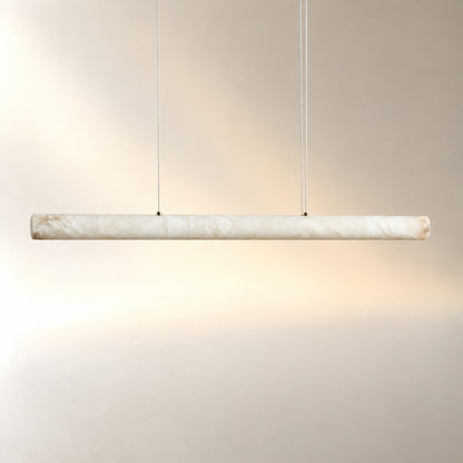 Halima Linear Chandelier