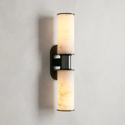 https://cdn.shopify.com/s/files/1/0736/8795/7790/files/harlin-2-light-wall-sconce-in-alabaster-merlin-lamps-10.webp?v=1765382517