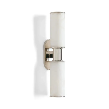 https://cdn.shopify.com/s/files/1/0736/8795/7790/files/harlin-2-light-wall-sconce-in-alabaster-merlin-lamps-11.webp?v=1765382519