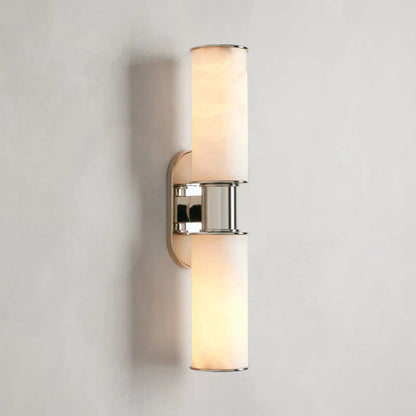 https://cdn.shopify.com/s/files/1/0736/8795/7790/files/harlin-2-light-wall-sconce-in-alabaster-merlin-lamps-12.webp?v=1765382520