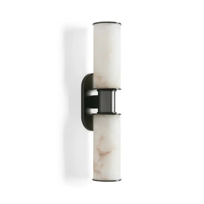 https://cdn.shopify.com/s/files/1/0736/8795/7790/files/harlin-2-light-wall-sconce-in-alabaster-merlin-lamps-3.webp?v=1765382505