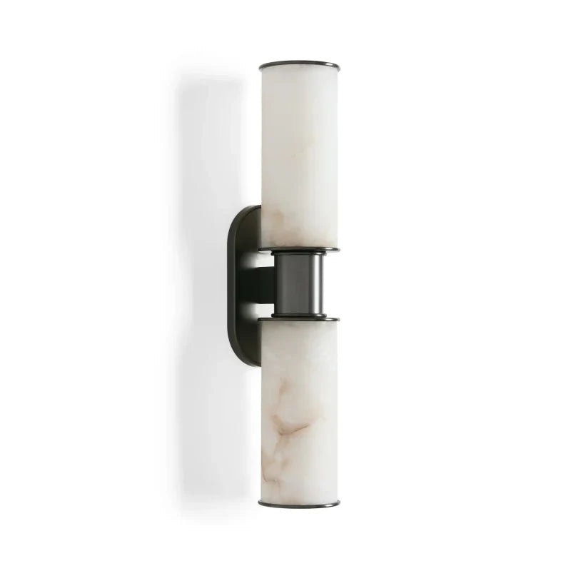 https://cdn.shopify.com/s/files/1/0736/8795/7790/files/harlin-2-light-wall-sconce-in-alabaster-merlin-lamps-3.webp?v=1765382505